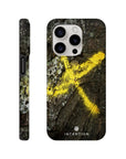 Cross Phone Case iPhone 15 Pro 20