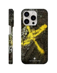 Cross Phone Case iPhone 15 Pro 6