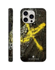 Cross Phone Case iPhone 15 Pro Max 11