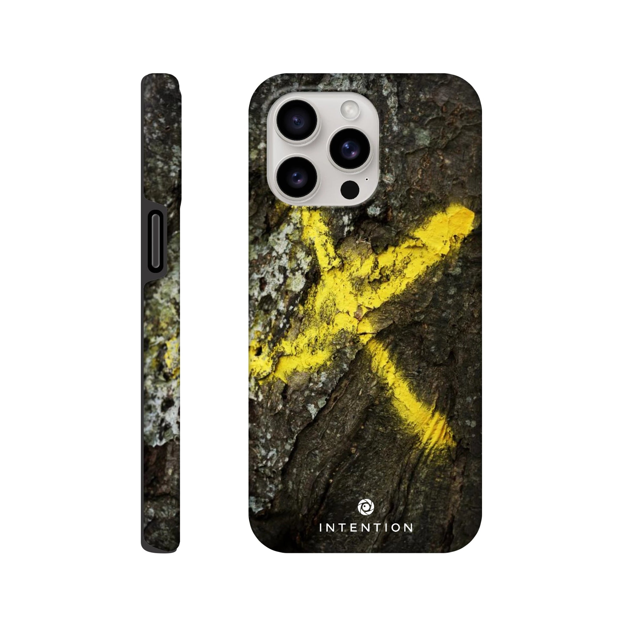 Cross Phone Case iPhone 15 Pro Max 11
