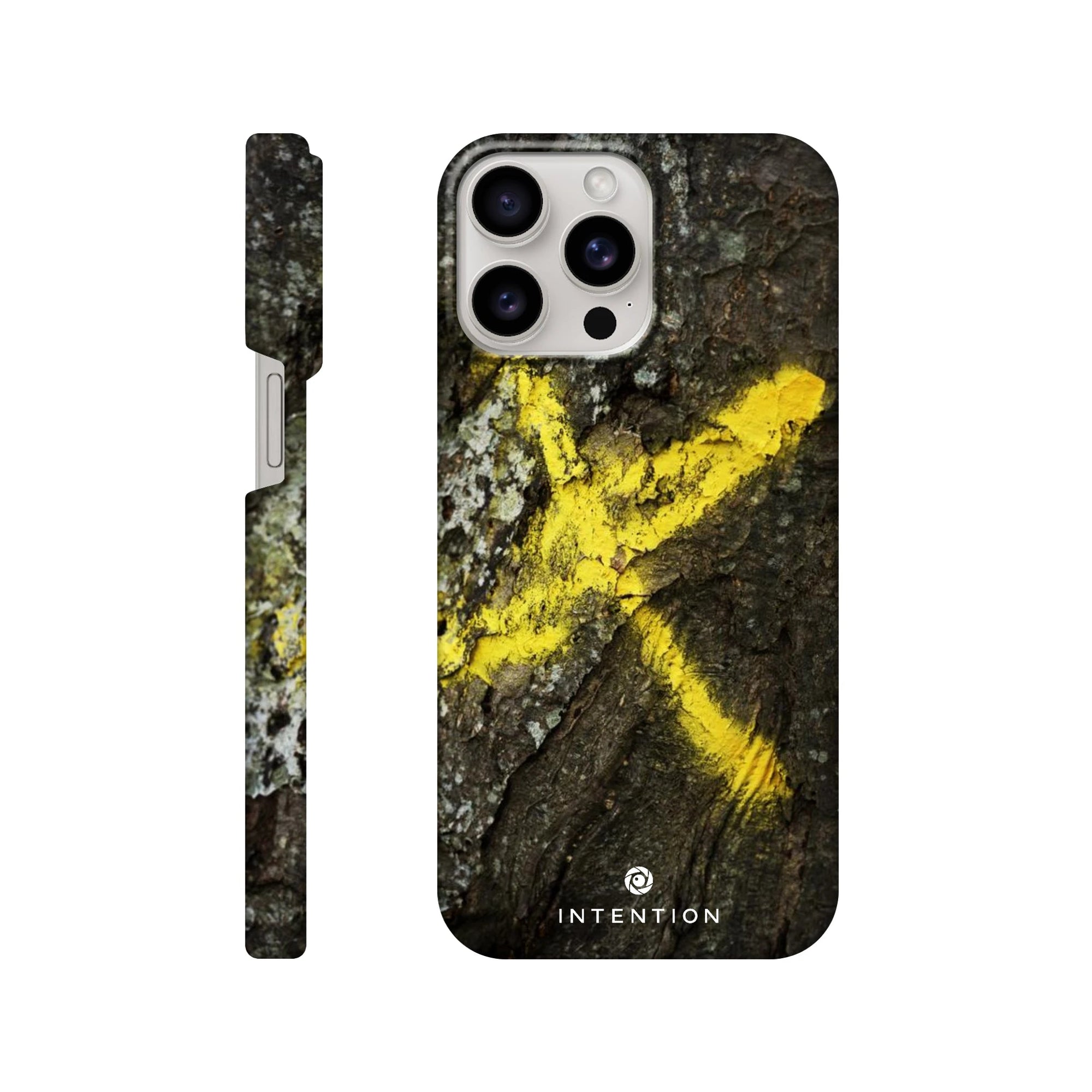 Cross Phone Case iPhone 15 Pro Max 7