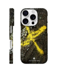 Cross Phone Case iPhone 16 Pro 10