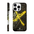 Cross Phone Case iPhone 16 Pro Max 1