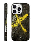 Cross Phone Case iPhone 16 Pro Max 23