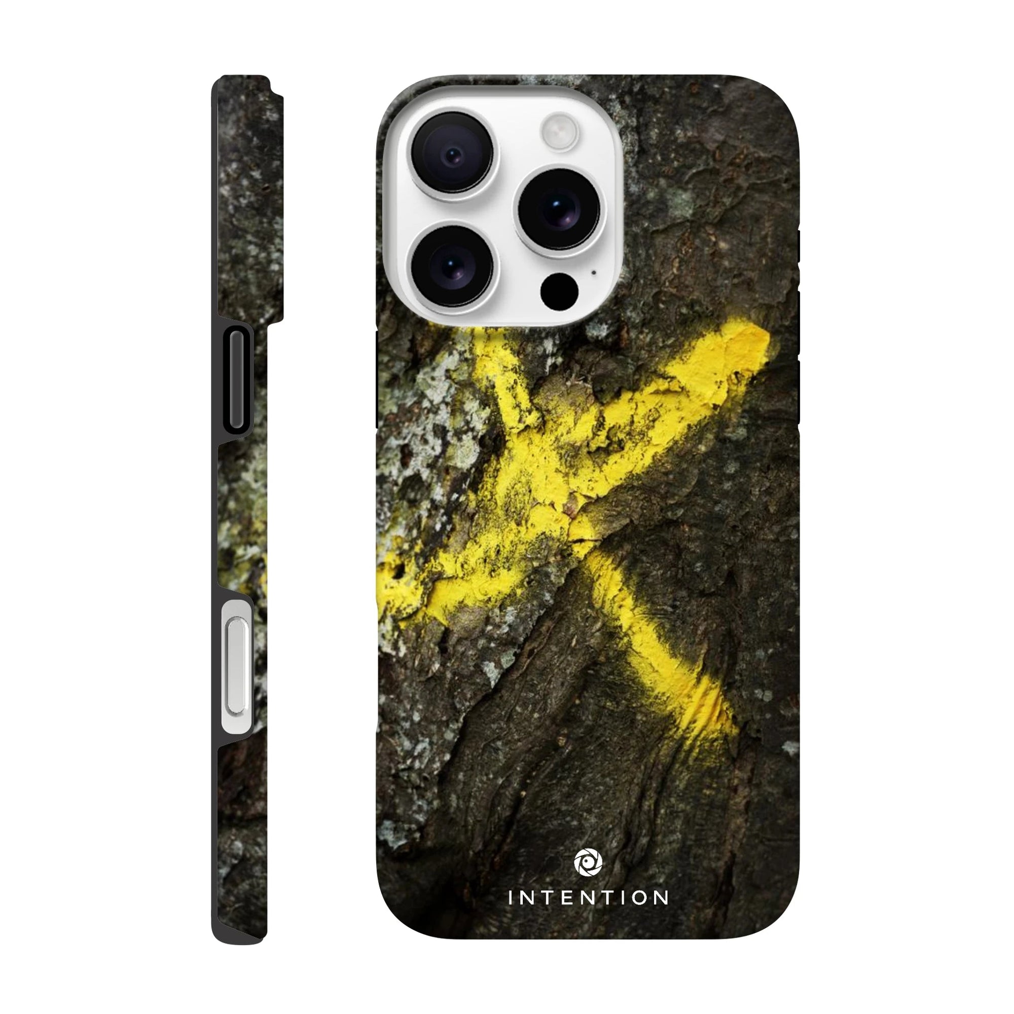 Cross Phone Case iPhone 16 Pro Max 23