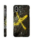 Cross Phone Case iPhone X 14