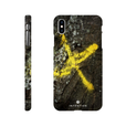 Cross Phone Case iPhone XS Max 13