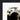Cuba Girl Framed print 15x20 cm / 6x8″ Black frame corner detail