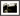 Cuba Girl Framed print 27x35 cm / 11x14″ Black frame 44