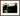 Cuba Girl Framed print 27x35 cm / 11x14″ Dark wood frame 24