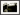Cuba Girl Framed print 30x40 cm / 12x16″ Black frame 47