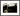 Cuba Girl Framed print 40x50 cm / 16x20″ Black frame 50