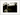 Cuba Girl Framed print 50x70 cm / 20x28″ White frame 19
