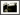 Cuba Girl Framed print A3 (29.7 x 42  cm) Black frame 46