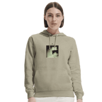 Curiosity - "On the Road" Hoodie Rope XS 5