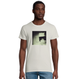Curiosity - "On the Road" T-shirt Ash 4