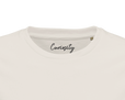 Curiosity - "On the Road" T-shirt Off White 2
