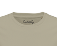Curiosity - "On the Road" T-shirt Rope 2