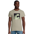 Curiosity - "On the Road" T-shirt Rope 4