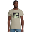 Curiosity - "On the Road" T-shirt Rope 4