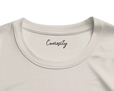 Curiosity - "On the Road" T-shirt Off White 2
