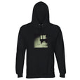 Curiosity - "On the Road" Hoodie Black 1