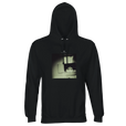 Curiosity - "On the Road" Hoodie Black 1