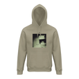 Curiosity - "On the Road" Hoodie Rope 1
