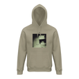 Curiosity - "On the Road" Hoodie Rope 1
