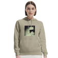 Curiosity - "On the Road" Hoodie Rope 5