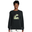 Curiosity - "On the Road" Sweatshirt Black 5