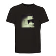 Curiosity - "On the Road" T-shirt Deep Black 1
