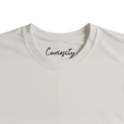 Curiosity - "On the Road" T-shirt Off White 2