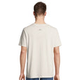 Curiosity - "On the Road" T-shirt Off White 5