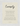 Curiosity Word of Intention Framed print 13x18 cm / 5x7″ White frame Linen paper