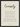 Curiosity Word of Intention Framed print 21x29.7 cm / 8x12" Black frame Linen paper