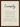 Curiosity Word of Intention Framed print 21x29.7 cm / 8x12" Dark wood frame Linen paper