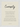 Curiosity Word of Intention Framed print 21x29.7 cm / 8x12" White frame Linen paper