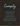 Curiosity Word of Intention Framed print 30x40 cm / 12x16″ Dark wood frame Carbon paper