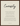 Curiosity Word of Intention Framed print 30x40 cm / 12x16″ Dark wood frame Linen paper