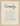 Curiosity Word of Intention Framed print 30x40 cm / 12x16″ Wood frame Linen paper