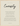 Curiosity Word of Intention Framed print 30x40 cm / 12x16″ Wood frame Linen paper