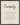 Curiosity Word of Intention Framed print 40x50 cm / 16x20″ Black frame Linen paper