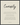 Curiosity Word of Intention Framed print 40x50 cm / 16x20″ Black frame Linen paper