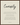 Curiosity Word of Intention Framed print 40x50 cm / 16x20″ Dark wood frame Linen paper