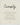 Curiosity Word of Intention Framed print 40x50 cm / 16x20″ White frame Linen paper