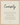 Curiosity Word of Intention Framed print 40x50 cm / 16x20″ Wood frame Linen paper