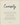 Curiosity Word of Intention Framed print 40x50 cm / 16x20″ Wood frame Linen paper