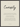 Curiosity Word of Intention Framed print 50x70 cm / 20x28″ Black frame Linen paper