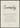 Curiosity Word of Intention Framed print 50x70 cm / 20x28″ Black frame Linen paper